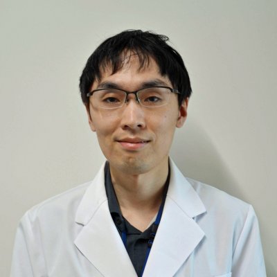 Member — Chikashi Terao Lab Website